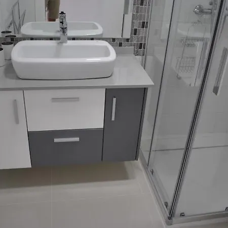 Apartamento Apto Atico Punta prima la ciñuelica Torrevieja