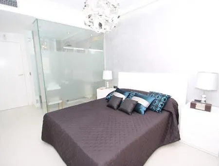 Apto Punta Prima Amay Appartement