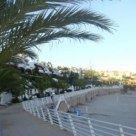 Apto Punta Prima Amay * Torrevieja