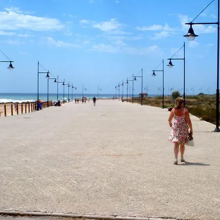 Apto Punta Prima Amay Torrevieja